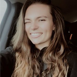 Meet your Posher, Shelby